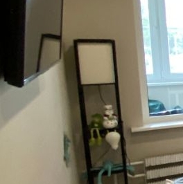 Продажа 3-комн квартиры на вторичном рынке Дмитровское шоссе, 29К1 Продажа 3-комн квартиры на вторичном рынке Дмитровское шоссе, 29К1