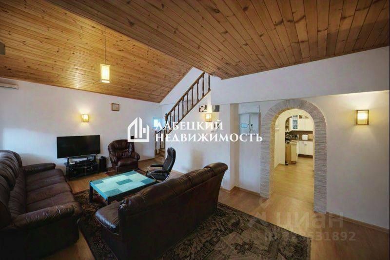 Продажа дома Карелия СПБ ПМА СНТ, проезд 1-й,  д. 18