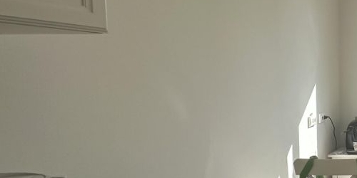 2-комн квартира Красногвардейский переулок, 14