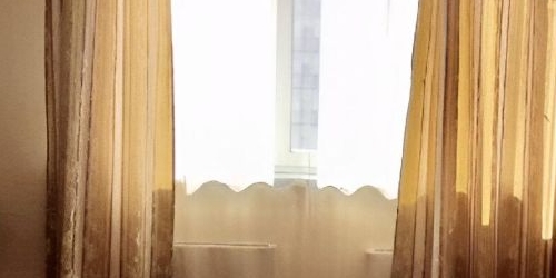 2-комн квартира проезд Чечерский, 126к2