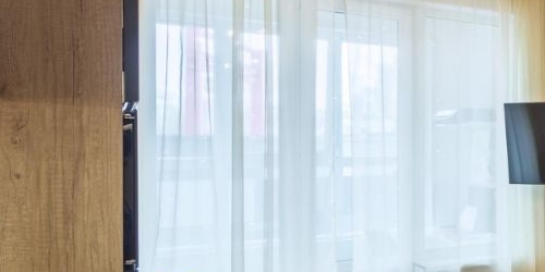 2-комн квартира улица Грибалевой, 9к1