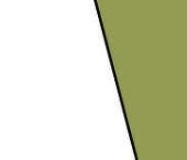 Продать Дачи, коттеджи, загородные дома д. Хвалово, 86   