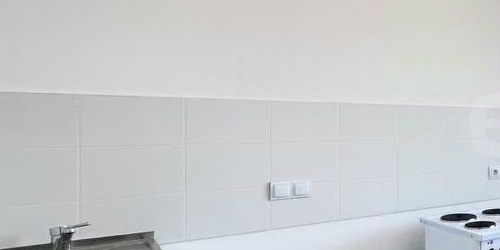 4-комн квартира переулок Посланников, 6