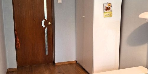 3-комн квартира Пушкин, Школьная улица, 45