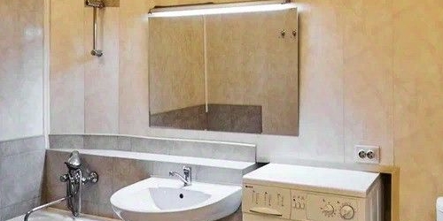 4-комн квартира Страстной бульвар, 4С4