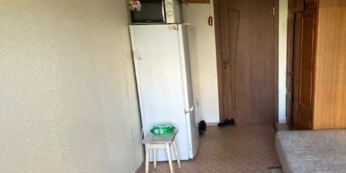 Комната Широкая улица, 13К1