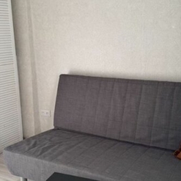 Продажа 1-комн квартиры на вторичном рынке Свердловский, ул Строителей,  д. 12