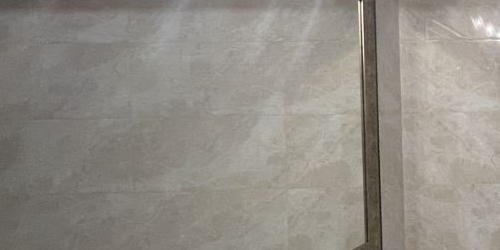 2-комн квартира Глазовский переулок, 10С1