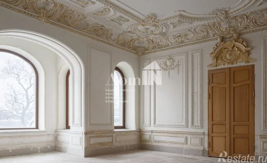 Продажа 6-комн квартиры на вторичном рынке ул Захарьевская,  д. 41