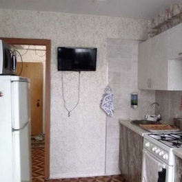 Аренда 1-комн квартиры на вторичном рынке Северный пр-кт,  д. 87,  к. 1