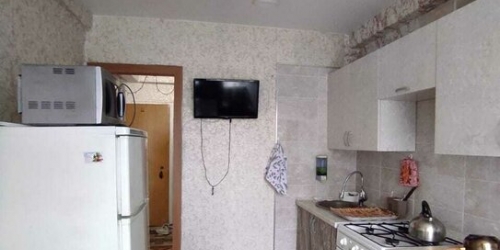 1-комн квартира Северный пр-кт,  д. 87,  к. 1