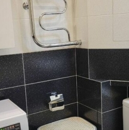 Продажа 1-комн квартиры на вторичном рынке Коломяжский пр-кт,  д. 15,  к. 2 литера А