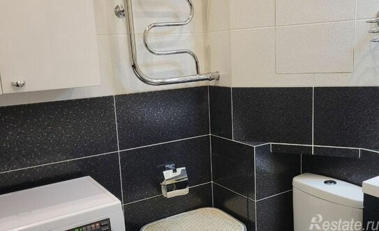 Продажа 1-комн квартиры на вторичном рынке Коломяжский пр-кт,  д. 15,  к. 2 литера А