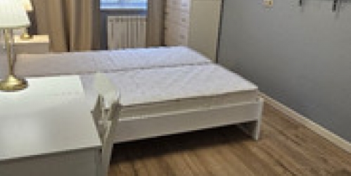 2-комн квартира Королев, Горького ул,  д. 79к12