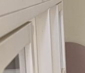 Продать Квартиры вторичка 2-я Фрунзенская улица, 10   