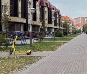 Продать Квартиры вторичка Королев, улица Горького, 79к9   