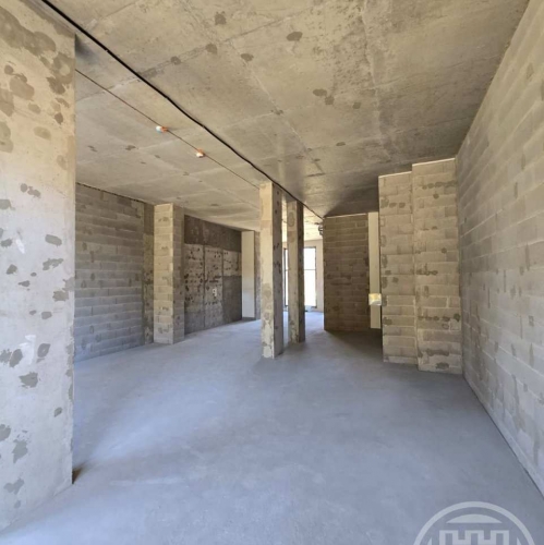 Торговое помещение Обуховской Обороны просп.,  д. 36