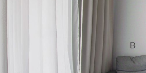 3-комн квартира Кадетская линия, 11