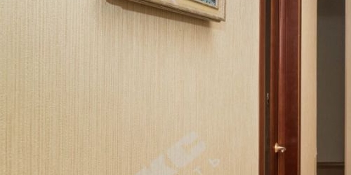 3-комн квартира Весельная улица, 7/10