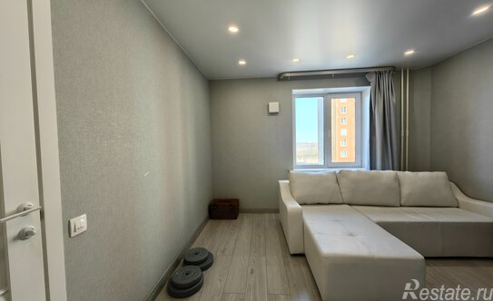 Продажа 3-комн квартиры на вторичном рынке Красносельское шоссе,  д. 56,  к. 1