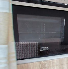 Аренда 2-комн квартиры на вторичном рынке Лопатино пгт, улица Сухановская, 27 Аренда 2-комн квартиры на вторичном рынке Лопатино пгт, улица Сухановская, 27