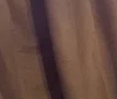 Продать Квартиры вторичка 21-я Васильевского острова линия, 16к7   