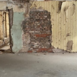 Продажа 4-комн квартиры на вторичном рынке улица Марата,  д. 70А-70Б