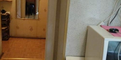 2-комн квартира Черкизовская Б. ул,  д. 30,  к. 3