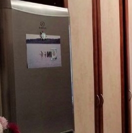 Продажа 4-комн квартиры на вторичном рынке улица Рубинштейна, 15-17