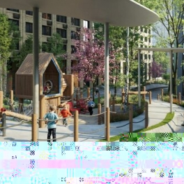 Продажа 2-комн квартиры на вторичном рынке улица Борисовские Пруды,  д. 1Б