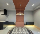 Продать Квартиры вторичка Магнитогорская улица  3 к2 с1 