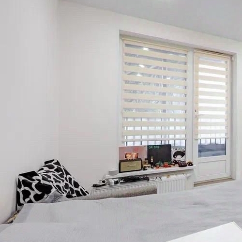 Студия Комендантский проспект, 61