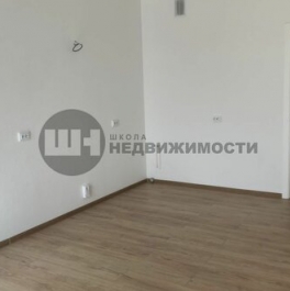 Продажа 1-комн квартиры на вторичном рынке Парголово п, Михаила Дудина ул,  д. 18