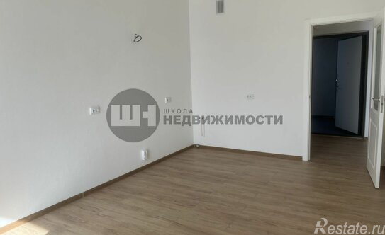 Продажа 1-комн квартиры на вторичном рынке Парголово п, Михаила Дудина ул,  д. 18
