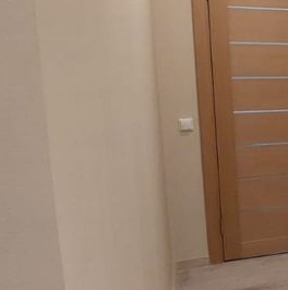 Аренда 1-комн квартиры на вторичном рынке Дмитровское шоссе, 71А