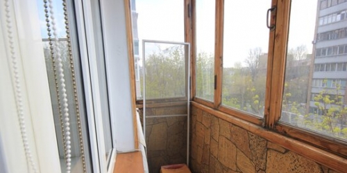 2-комн квартира улица Красина,  д. 24-28