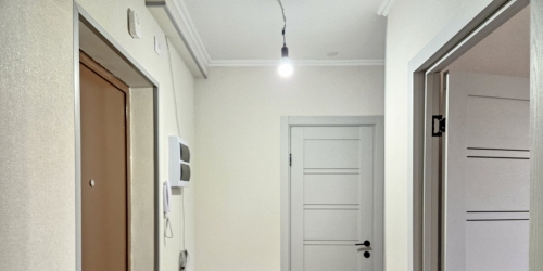 1-комн квартира Ломоносов г., Михайловская ул. ,  д. 51