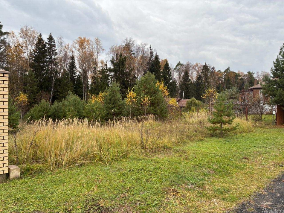 Продажа земли Попово д