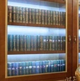 Продажа 6-комн квартиры на вторичном рынке Заречье пгт, улица Сосновая, 1Ак3 Продажа 6-комн квартиры на вторичном рынке Заречье пгт, улица Сосновая, 1Ак3