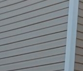 Продать Дачи, коттеджи, загородные дома д. Большие Горки, улица Счастливая   