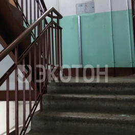 Продажа 3-комн квартиры на вторичном рынке Стачек пр-кт,  д. 24