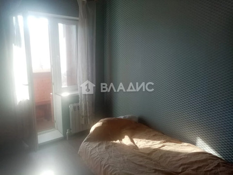 Продажа 2-комн квартиры на вторичном рынке Щелково, ул. Неделина,  д. 23