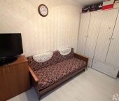 Продать Квартиры вторичка Люберцы, улица Текстильщиков  1 