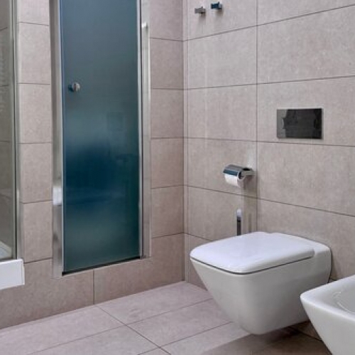 2-комн квартира Ждановская улица,  д. 45