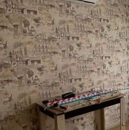 Продажа студии Лопатино пгт, улица Сухановская, 13 Продажа студии Лопатино пгт, улица Сухановская, 13