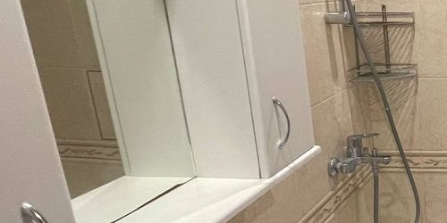 1-комн квартира Изюмская улица, 50К1