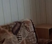 Сдать в аренду Квартиры вторичка проезд Дизельный, 11к2   