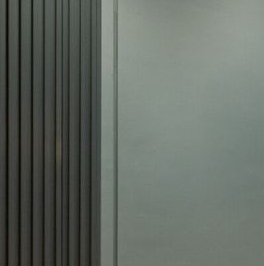 Продажа 2-комн квартиры на вторичном рынке улица Палиха, 4 Продажа 2-комн квартиры на вторичном рынке улица Палиха, 4