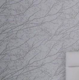 Продажа 3-комн квартиры на вторичном рынке Ананьевский переулок, 5С9