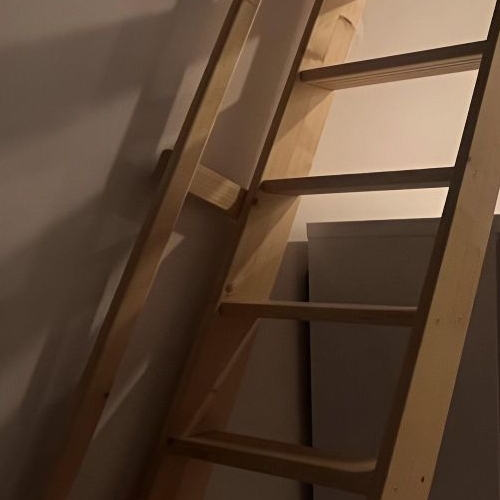 Студия Курская улица, 14